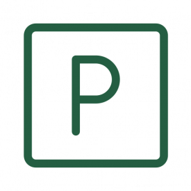 icono_parking